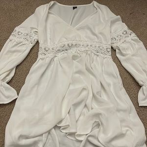 Womens XS dress from Shein